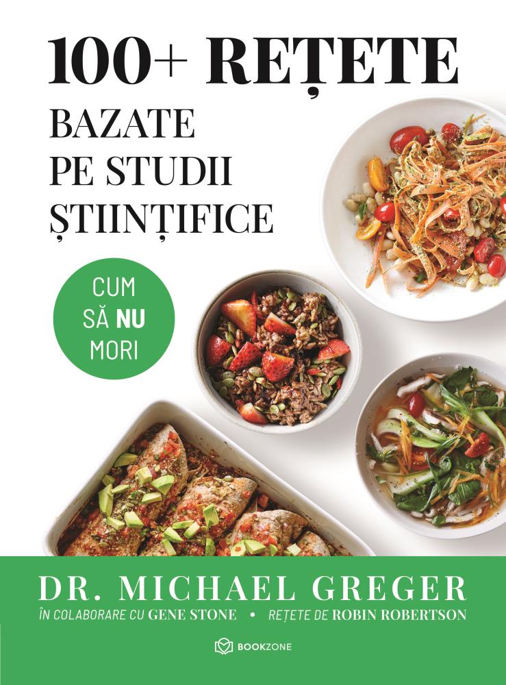 Pachet Incetineste procesul de imbatranire