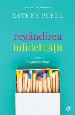 Regandirea infidelitatii (resigilat)