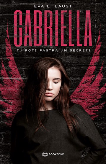 HEX + Gabriella