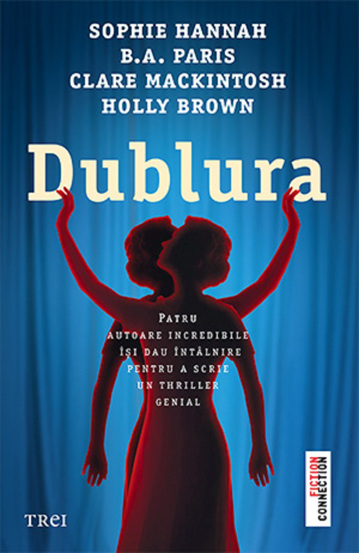 Dublura 