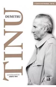 Dumitru Tinu si adevarul Vol. 1 : Iesirea din transee 1989-1995