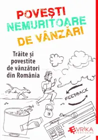 Povesti Nemuritoare de Vanzari