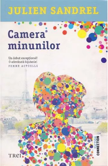 Camera minunilor 