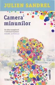 Camera minunilor 