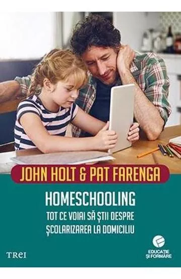 Homeschooling