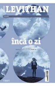 Inca o zi