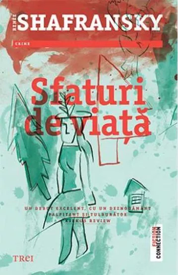 Sfaturi de viata