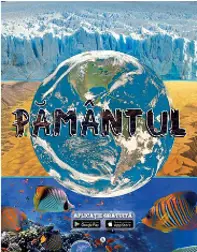 Pamantul 