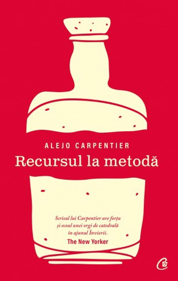 Recursul la metoda