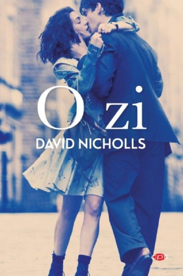O zi