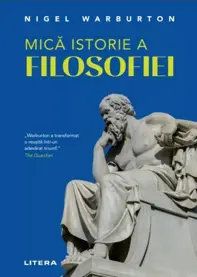 Mica istorie a filosofiei