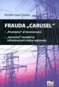 Frauda Carusel 