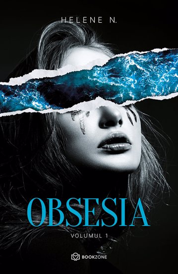 HEX + Pachet Obsesia