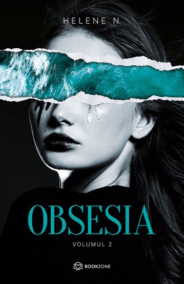 Pachet Obsesia + Kenan