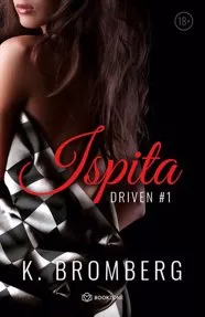 Ispita (resigilat)