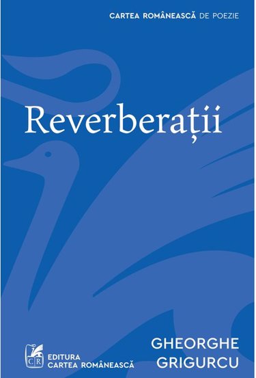 Reverberatii