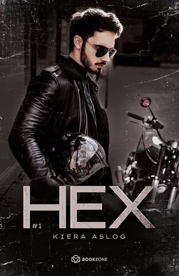 HEX + Pachet Axel