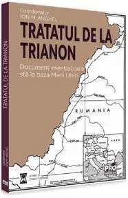Tratatul de la Trianon