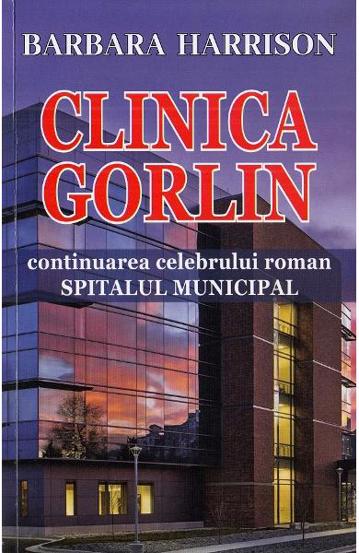 Clinica Gorlin