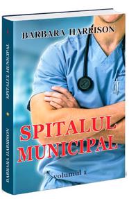 Spitalul municipal Vol.1