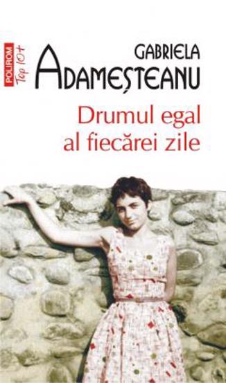 Drumul egal al fiecarei zile 