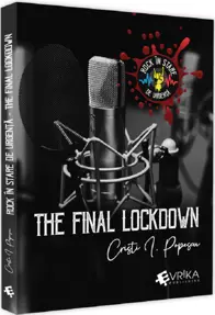 The Final Lockdown