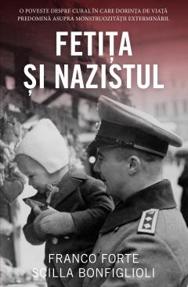 Fetita si nazistul