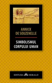 Simbolismul corpului uman