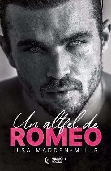 Pachet 365 de zile + Un altfel de Romeo