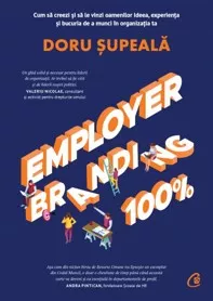 Employer branding 100%