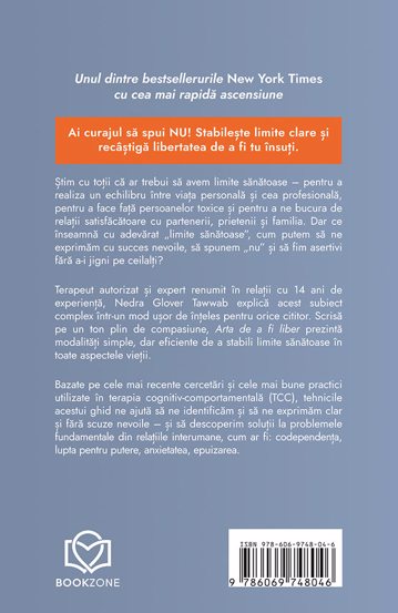 Cum sa vorbesti ca sa fii inteles + Arta de a fi liber