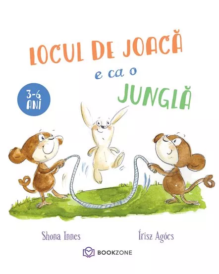 Pachet Shona Innes