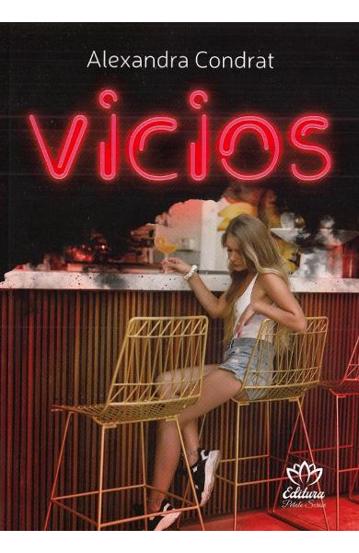 Vicios