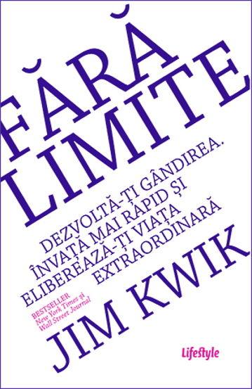Fara limite