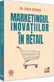 Marketingul inovatiilor in retail