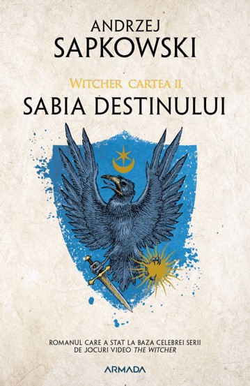 Pachet Witcher 3 volume