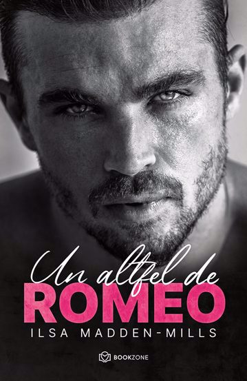 Un altfel de Romeo (resigilat)