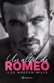Un altfel de Romeo (resigilat)