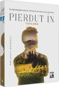 Pierdut in Toscana