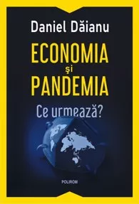 Economia și pandemia