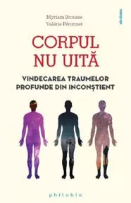Corpul nu uita (resigilat)