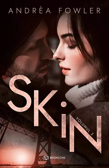 SKiN Vol. 3 (resigilat)