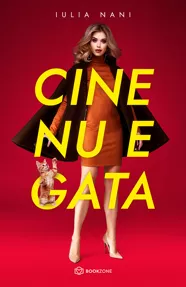 Cine nu e gata (resigilat)