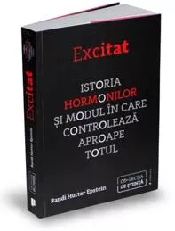 Excitat (resigilat)