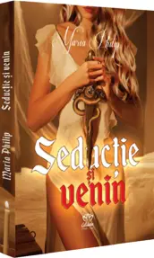 Seducție și venin