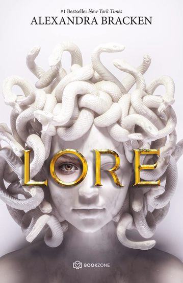 Cercul magic al lunii negre + LORE