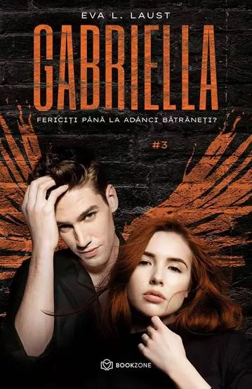 SKiN Vol. 4 + Pachet Gabriella