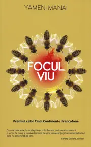 Focul viu