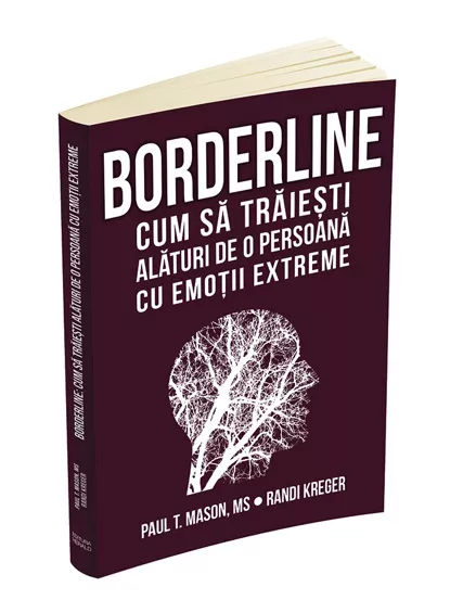 Borderline