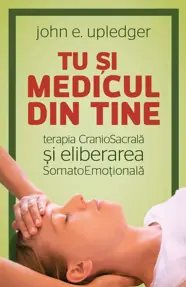 Tu si medicul din tine